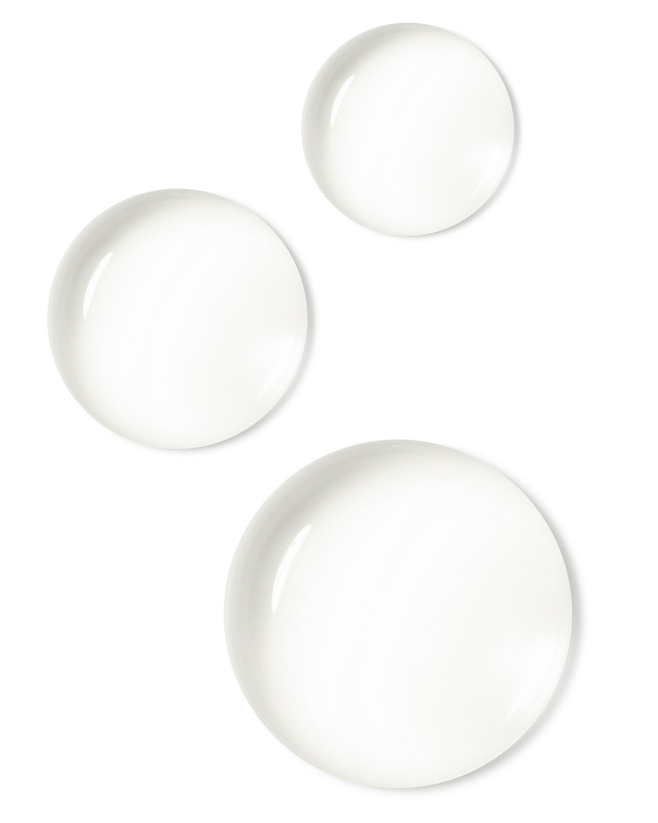 AU NYMPHÉA FRANÇAIS PURIFIANT