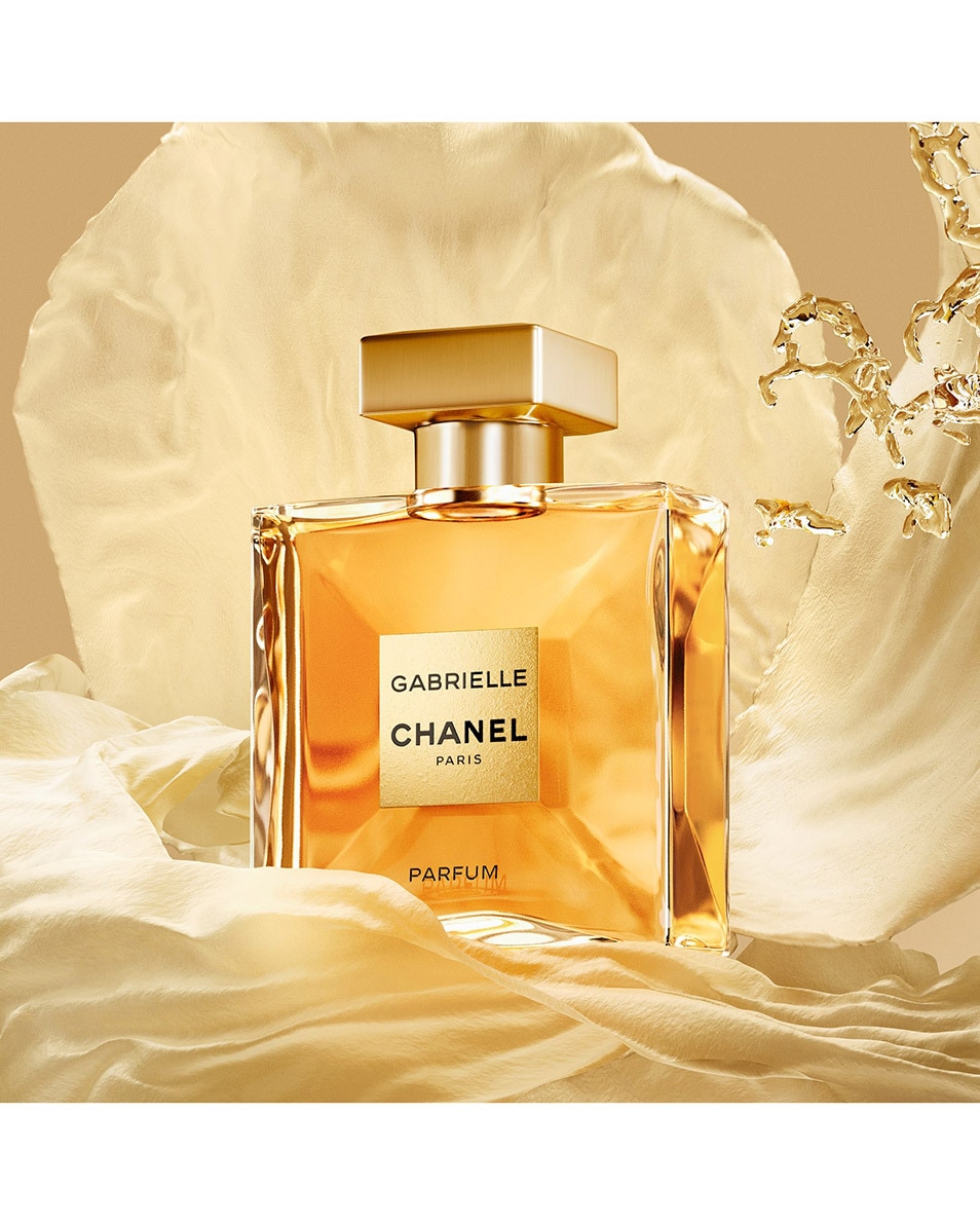 Chanel GABRIELLE CHANEL PARFUM VAPORISATEUR 35 ML