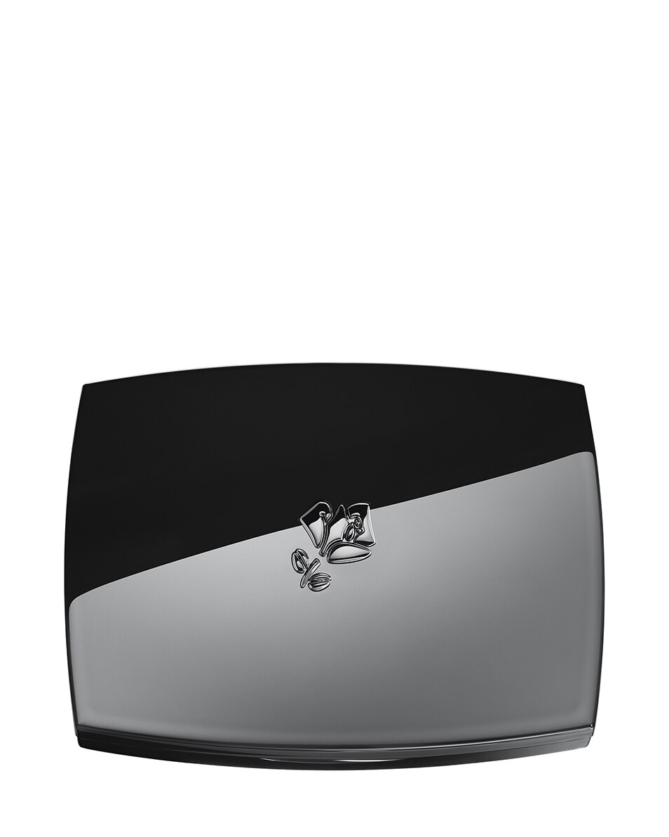 YEUX - OMBRE À PAUPIÈRES