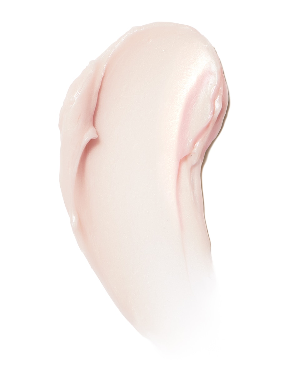 IT COSMETICS CONFIDENCE IN AN EYE CREAM™ CRÈME POUR LE CONTOUR DES YEUX 3