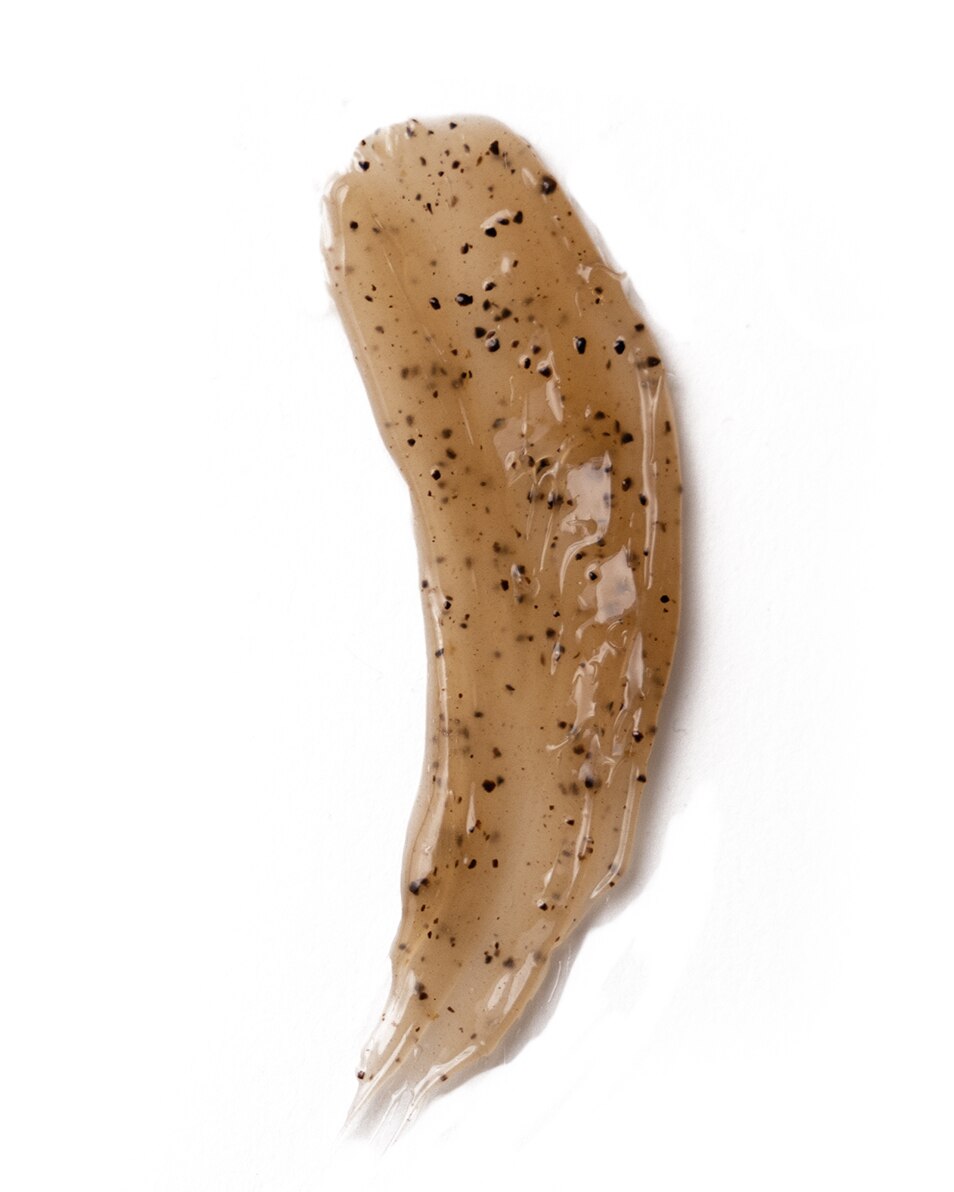 MASQUE VISAGE ECLAT CAFE FEED YOUR SOUL