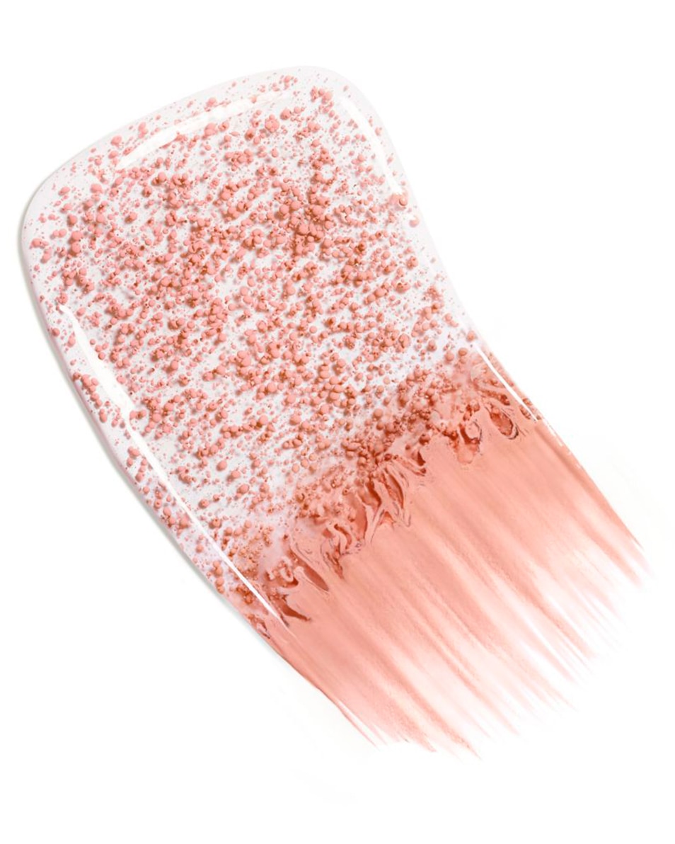 Chanel LES BEIGES EAU DE BLUSH LIGHT PINK 3