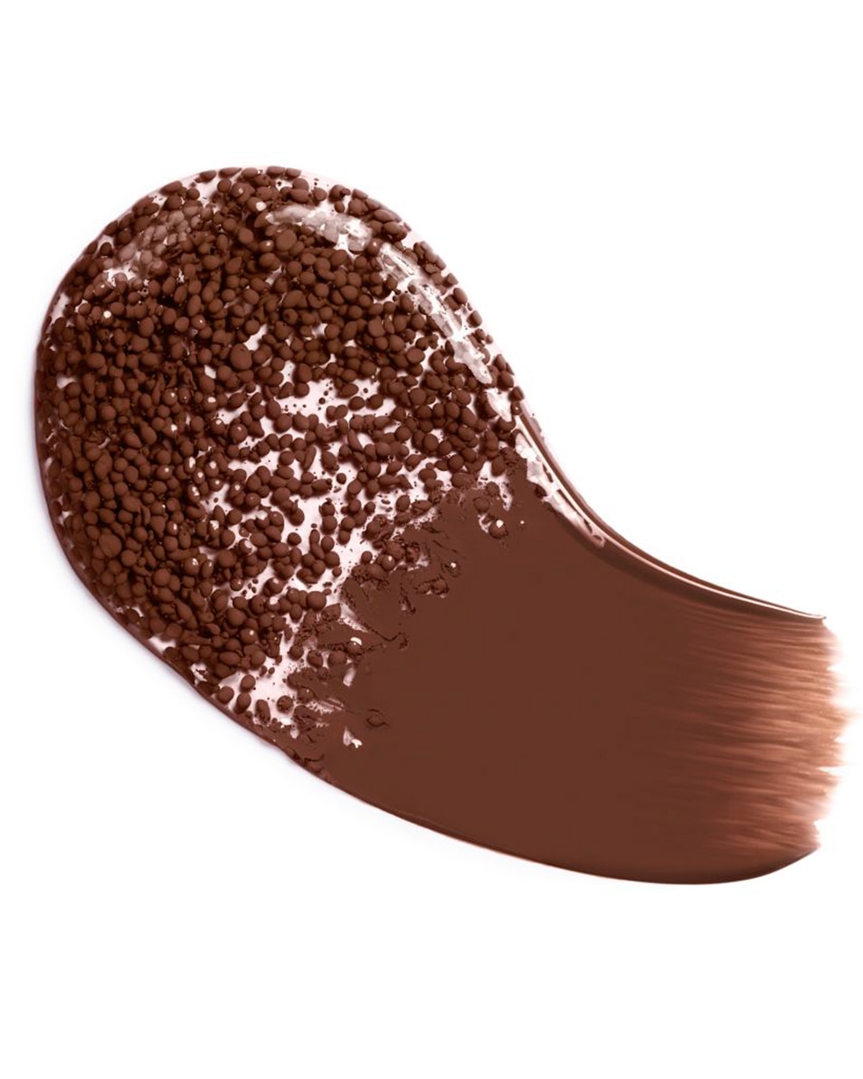 Chanel LES BEIGES TOUCHE DE TEINT TOUCHE DE TEINT FRAÎCHE AUX MICROBULLES DE PIGMENTS Moonstone Whisper 2