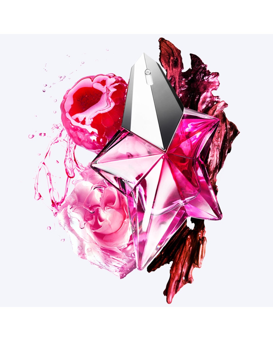 Eau De Parfum - Recharge