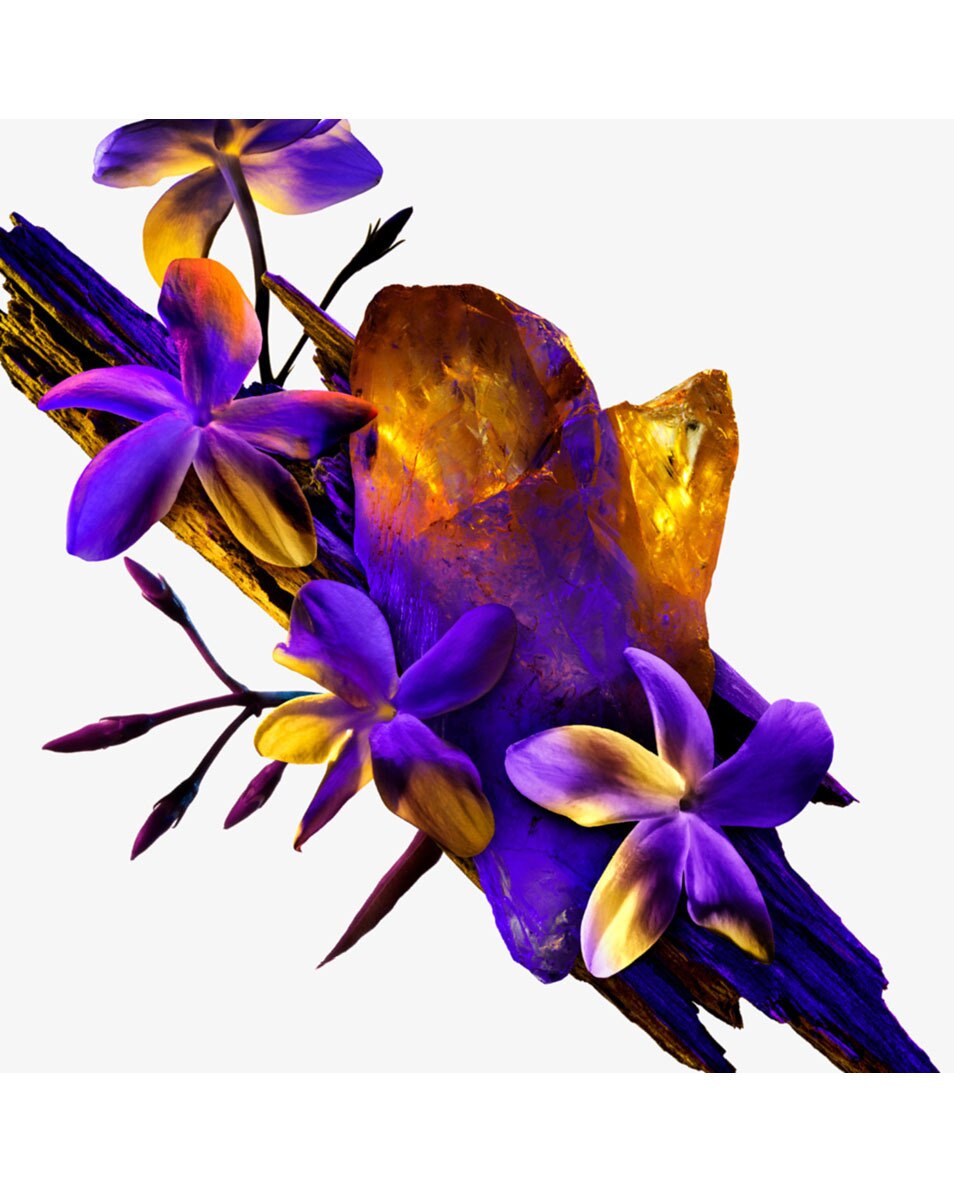 MUGLER Alien Eau De Parfum - Recharge 100 ML 3