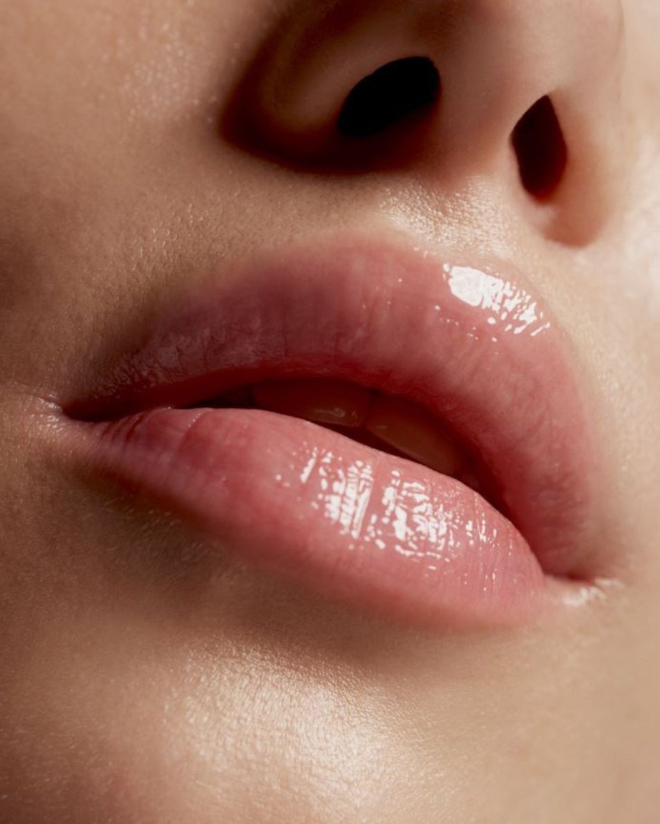 SISLEY Baume Confort Lèvres Baume Lèvres Réparateur 9 G