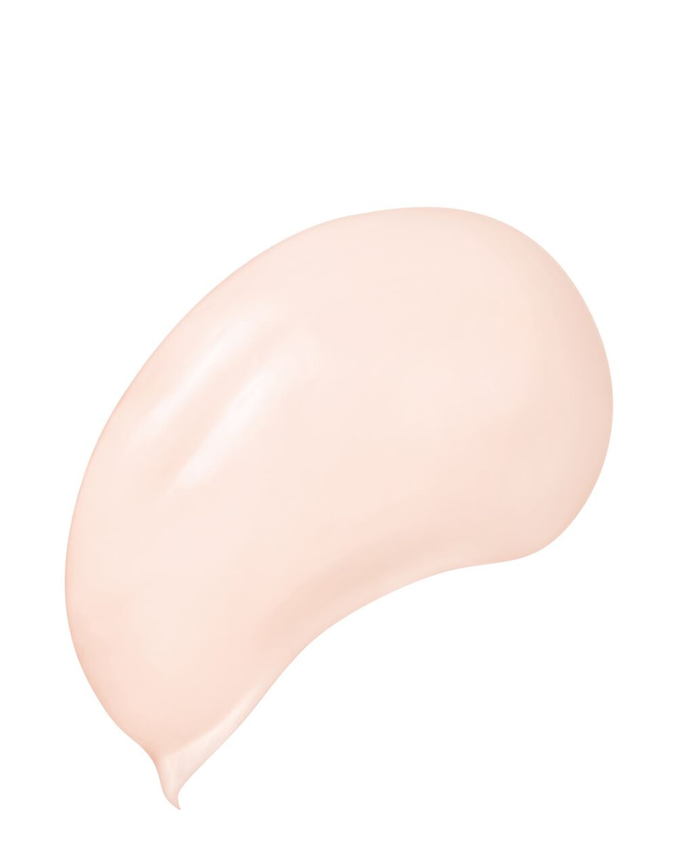 MULTI-INTENSIVE NUIT TOUTES PEAUX