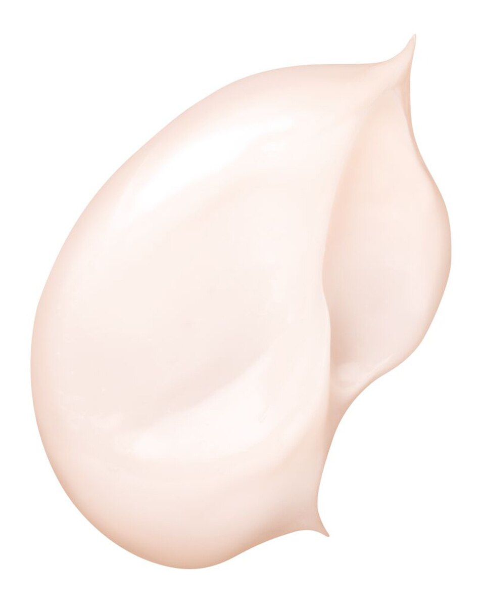 MULTI-INTENSIVE NUIT PEAUX SECHES