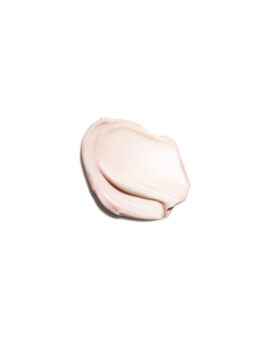 CLARINS SUPER-RESTORATIVE MULTI-INTENSIVE JOUR TOUTES PEAUX SPF15 50 ML 3