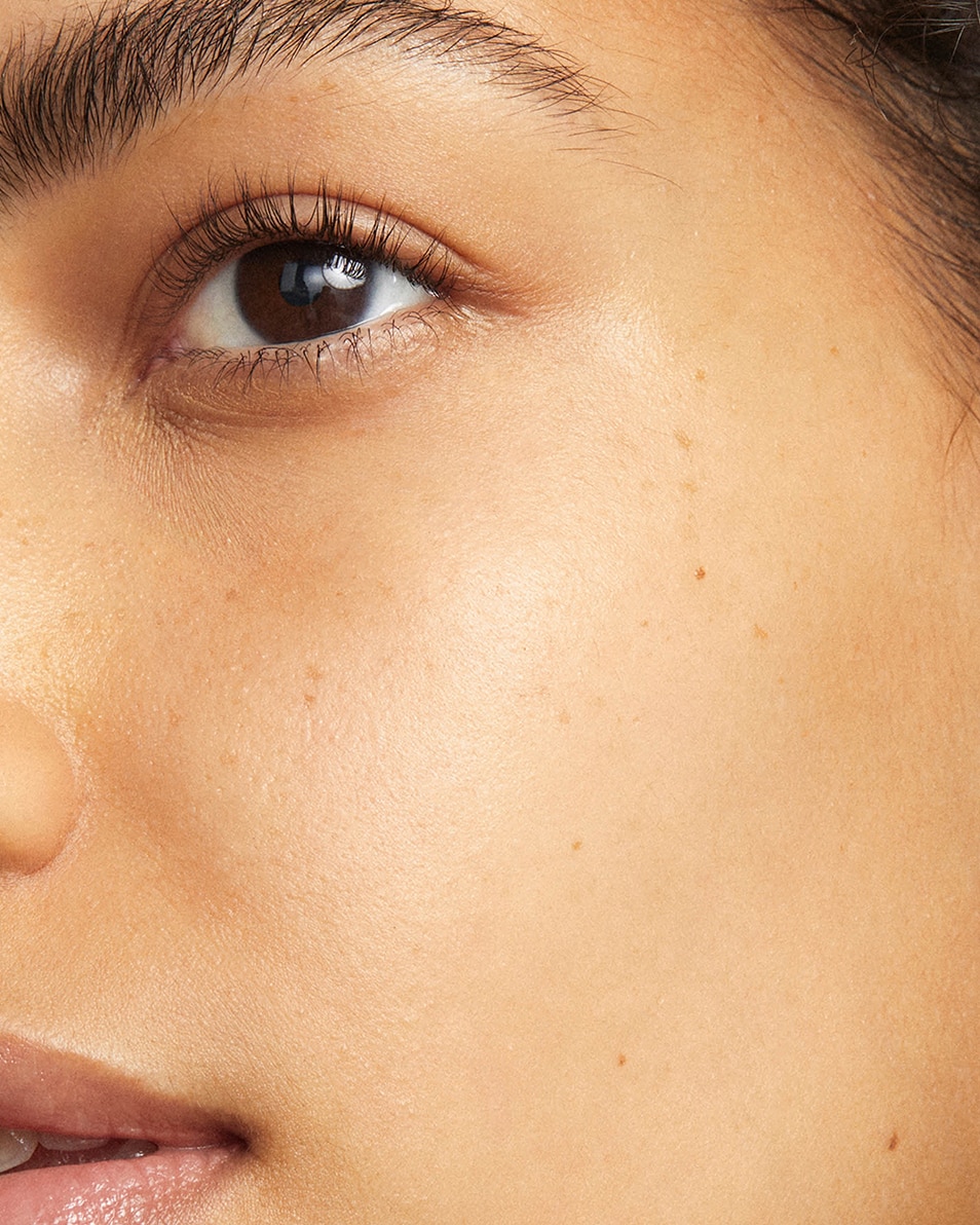 CRÈME CONTOUR DES YEUX – RÉDUIT LES CERNES, HYDRATANT & ANTI-ÂGE