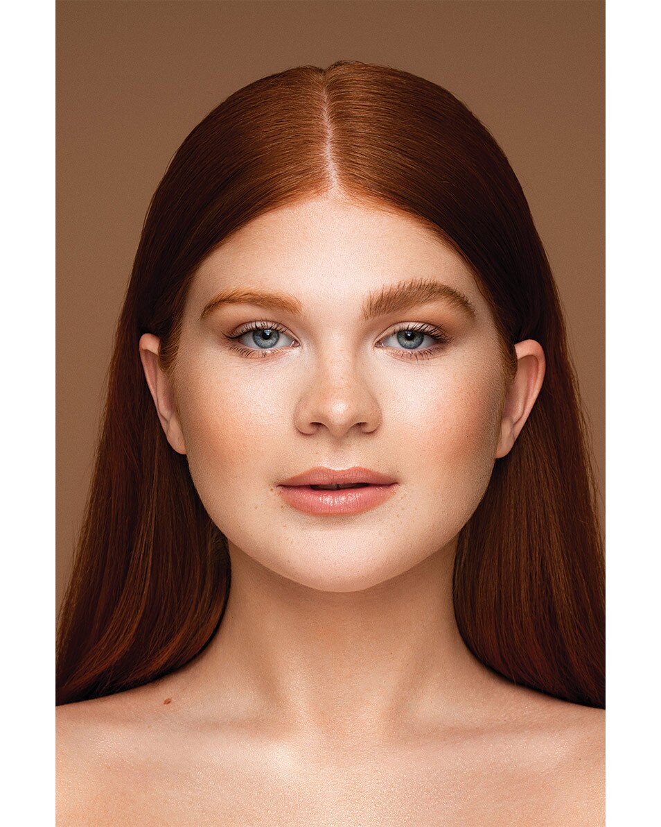 QUEEN TARZI BROW PENCIL THE ROYAL BROW PENCIL Neutral Blonde 3