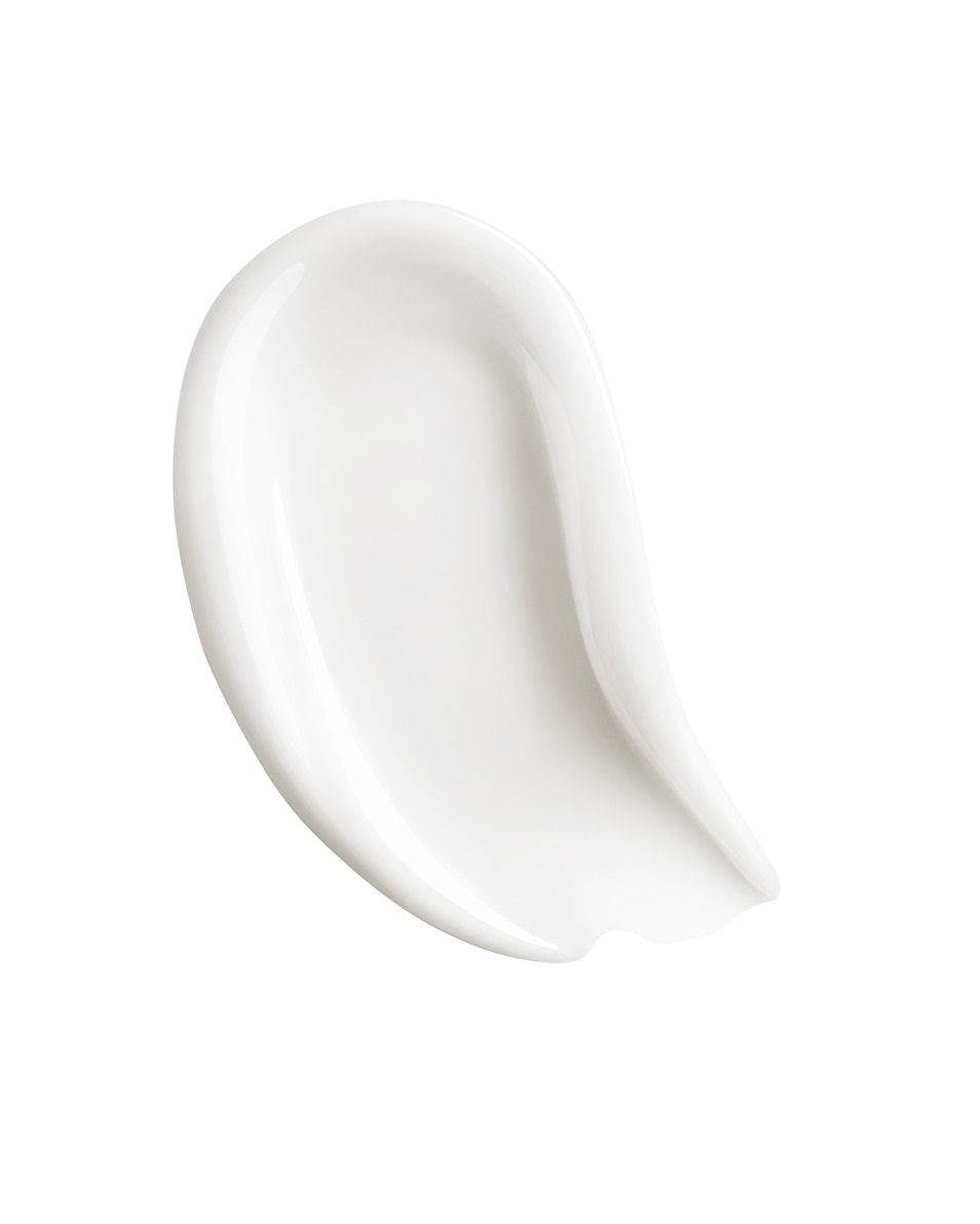 LANCÔME ADVANCED GENIFIQUE CRÈME DE NUIT ANTI-ÂGE 50 ML 3