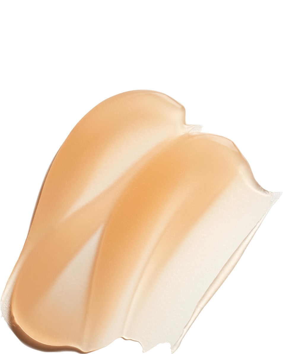 CLARINS MY CLARINS PURE-RESET GEL MATITÉ IMPERFECTIONS 50 ML 3