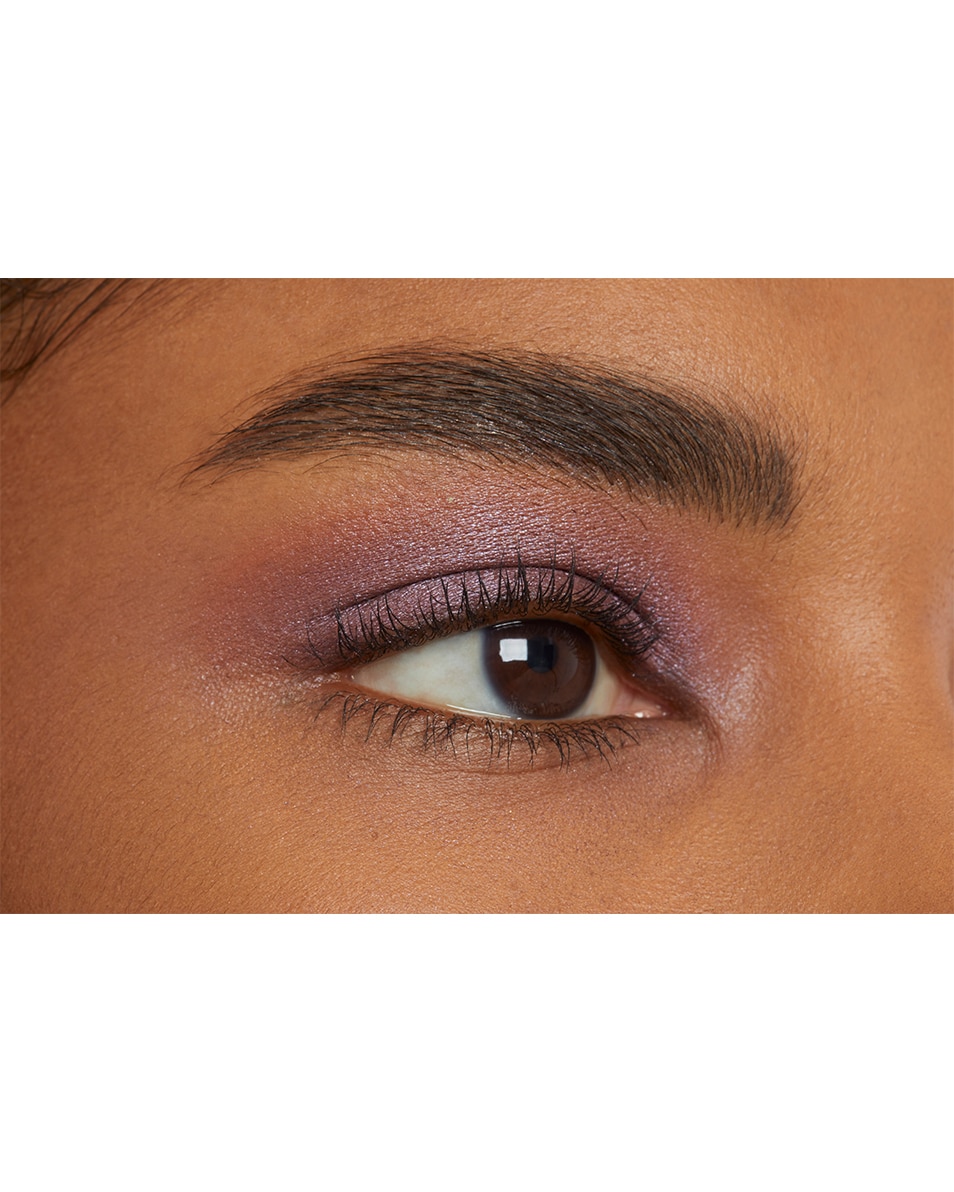 BE Creative Make Up PRO MONO OMBRE À PAUPIÈRES 1,5 G 3
