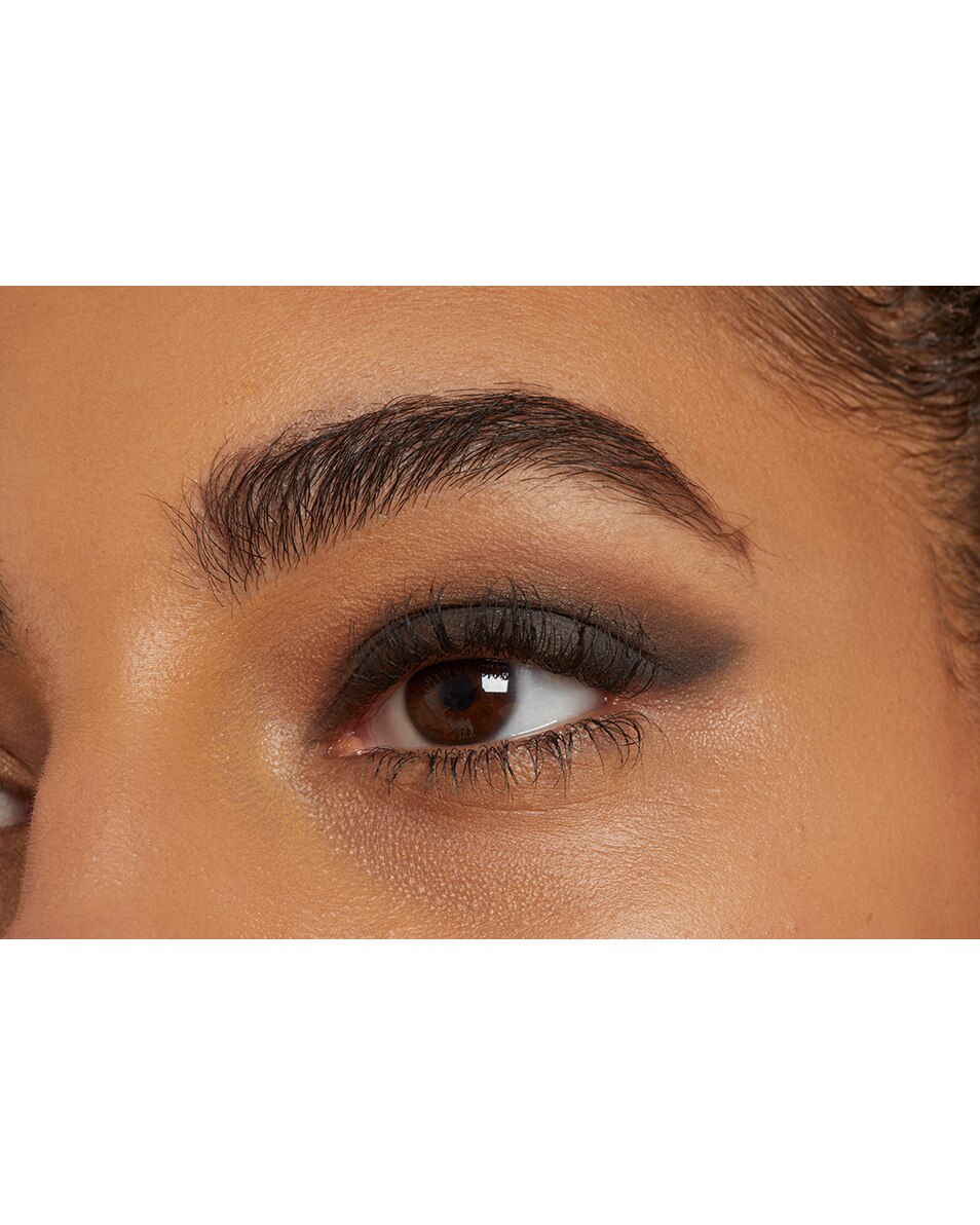 BE Creative Make Up PRO MONO OMBRE À PAUPIÈRES 023 NIGHTFALL 3