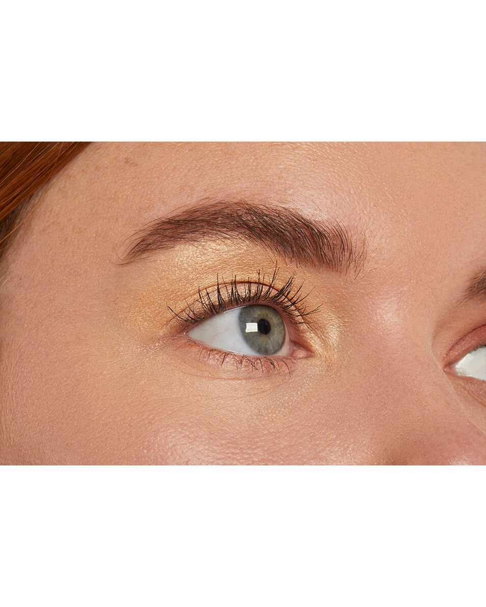 BE Creative Make Up PRO MONO OMBRE À PAUPIÈRES 003 ROYAL GLOW