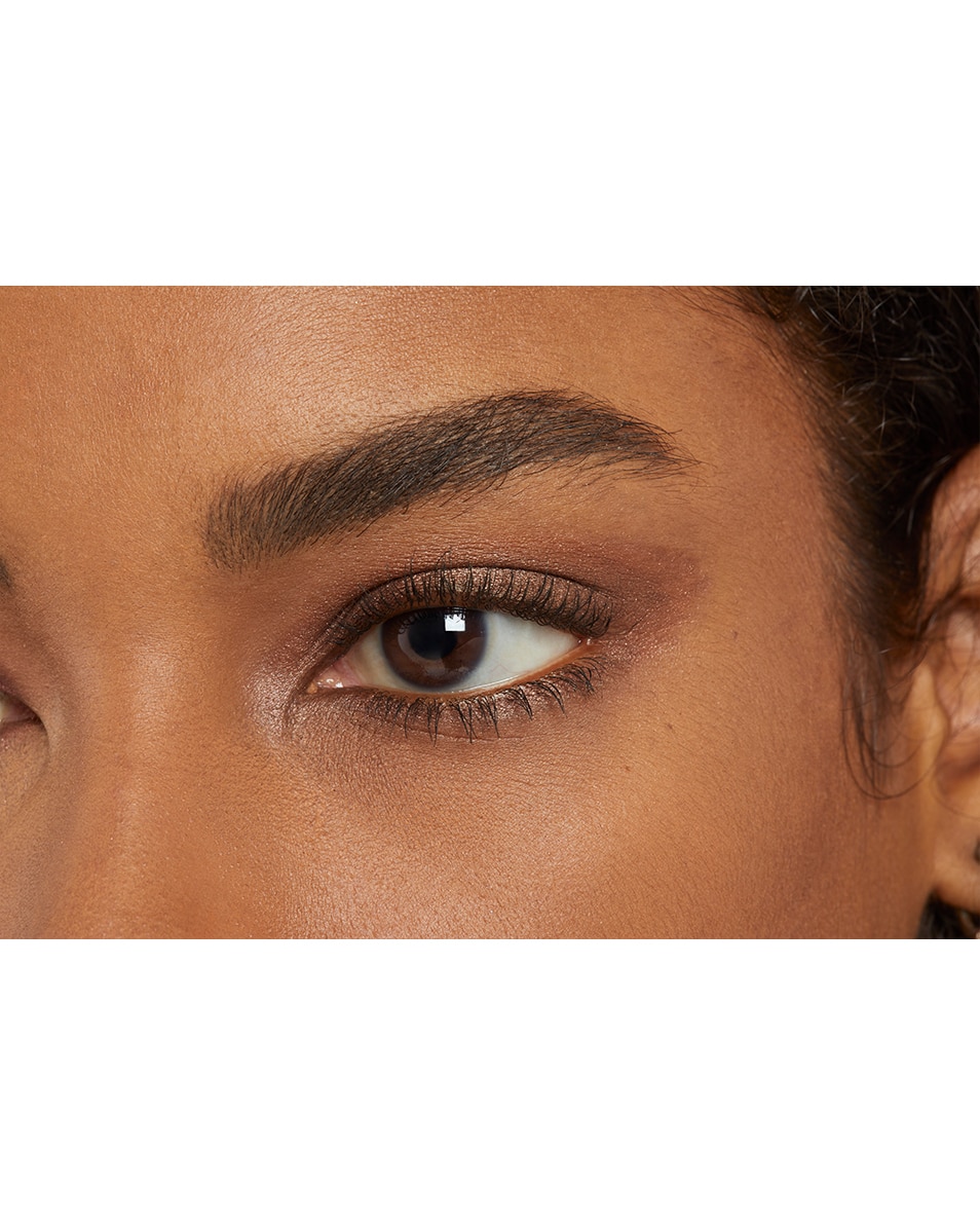 BE Creative Make Up PRO MONO OMBRE À PAUPIÈRES 005 SWEATHER WEATHER 3