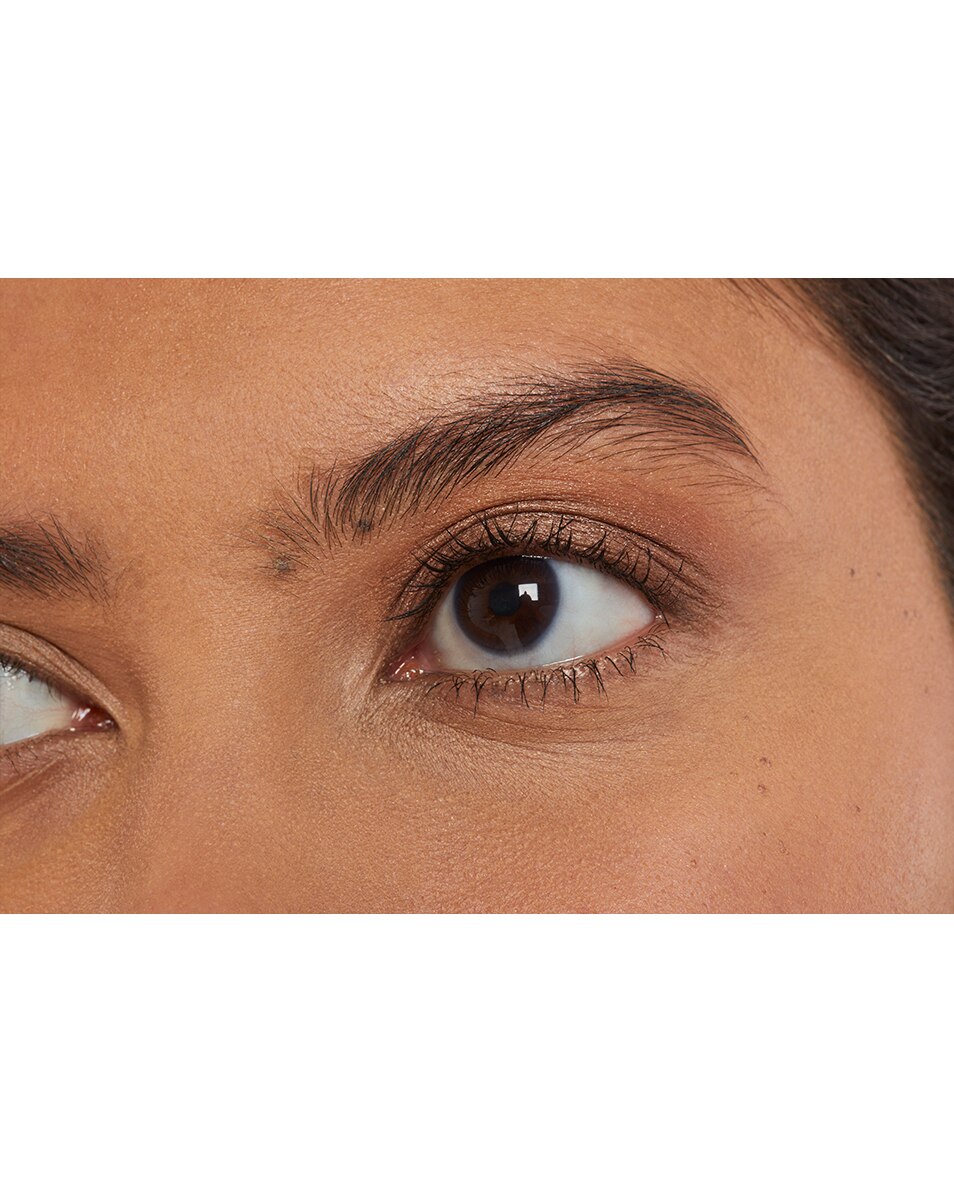 BE Creative Make Up PRO MONO OMBRE À PAUPIÈRES 011 SHIMMER FEST 3