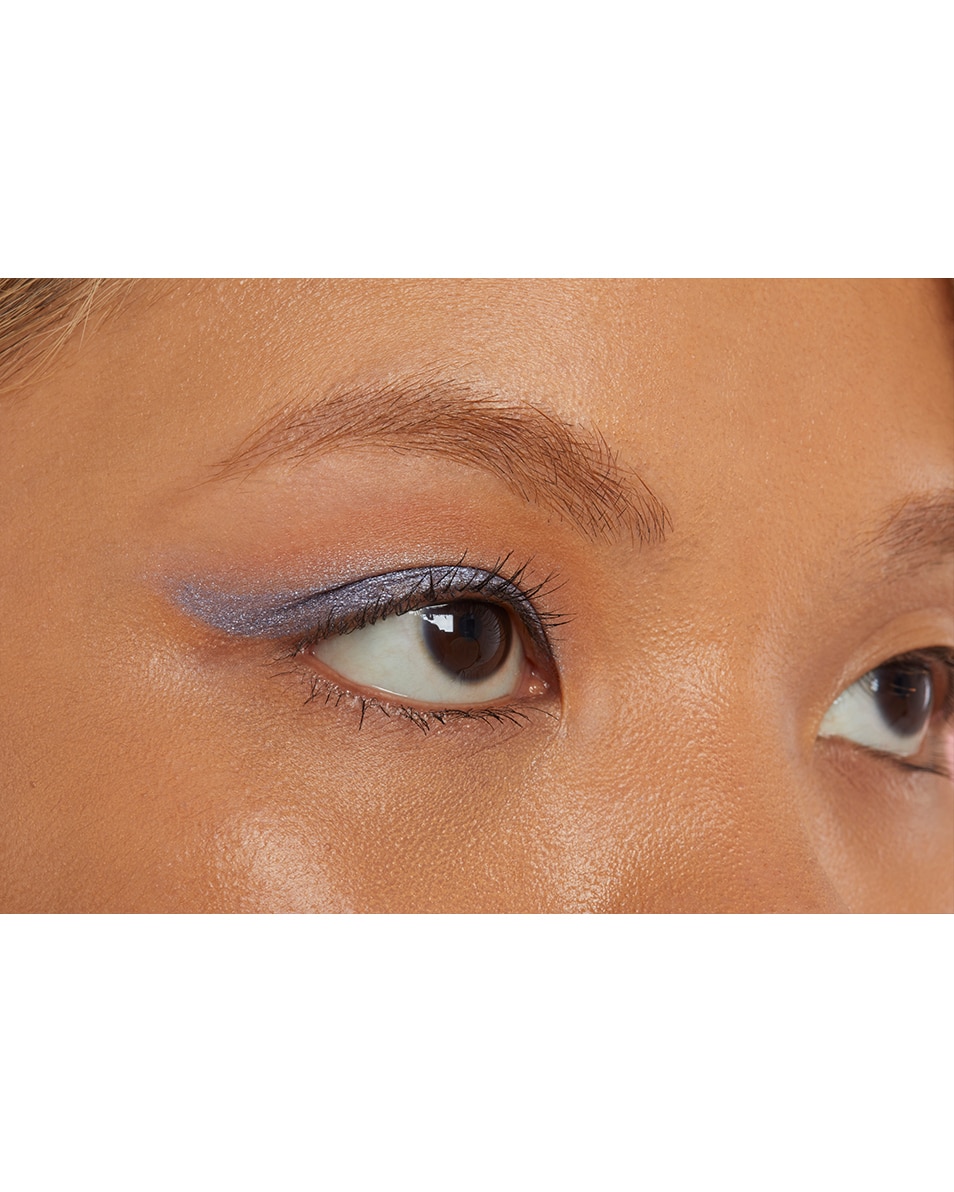 BE Creative Make Up PRO MONO OMBRE À PAUPIÈRES 020 PACIFIC DREAM 3