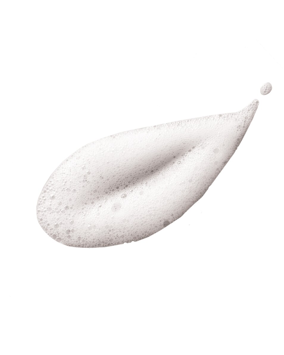 NETTOYANT VISAGE PURIFIANT CLEAR THE WAY