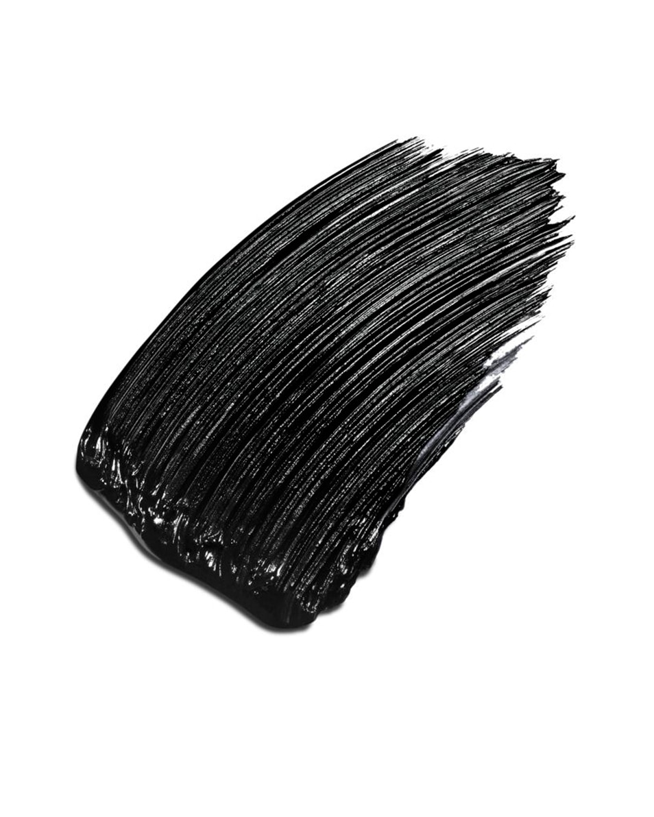 Chanel NOIR ALLURE MASCARA VOLUME, LONGUEUR, COURBE ET DÉFINITION True Black 3