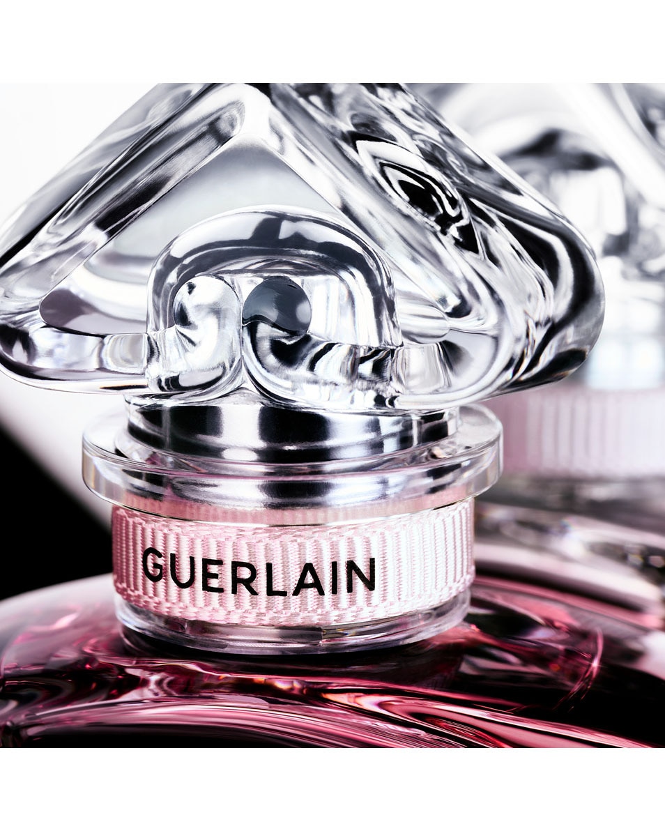 GUERLAIN LA PETITE ROBE NOIRE EAU DE PARFUM INTENSE 30 ML 3