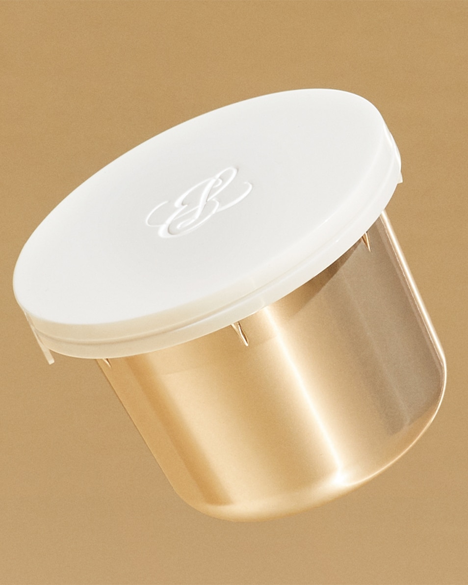 CRÈME ANTI-ÂGE JOUR ET NUIT - HYDRATANT & NOURISSANT