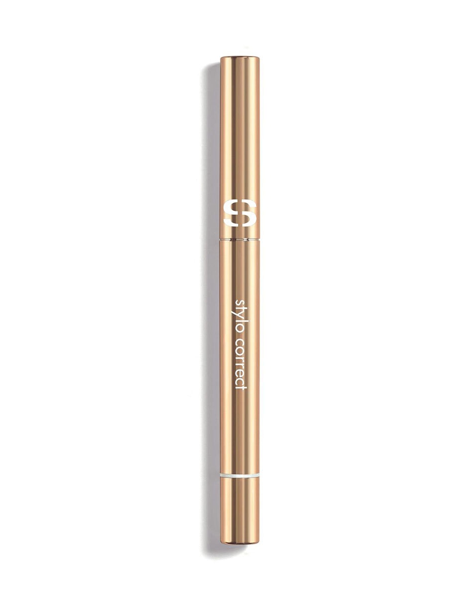 SISLEY Stylo Correct Correcteur teint camouflage parfait 1 3