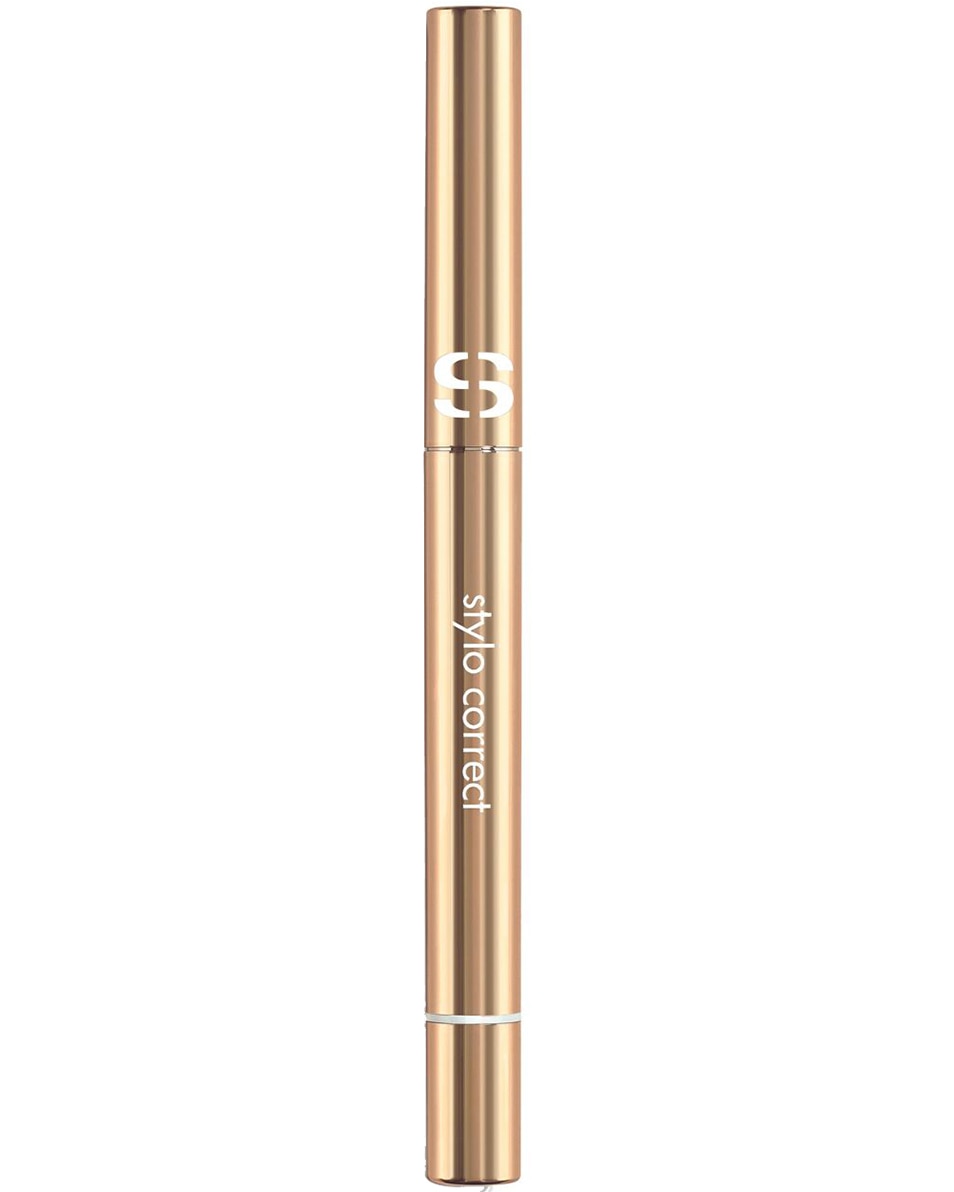 SISLEY Stylo Correct Correcteur teint camouflage parfait 000 3
