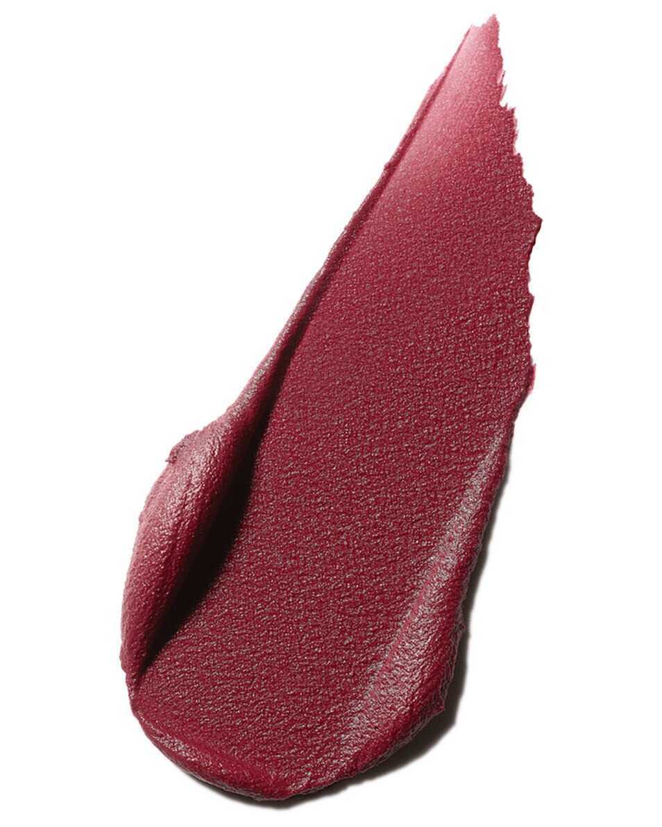 M.A.C POWDER KISS LIQUID LIPCOLOUR ROUGE A LEVRES MAT- 10U D'HYDRATATION No Way, Rosé 3