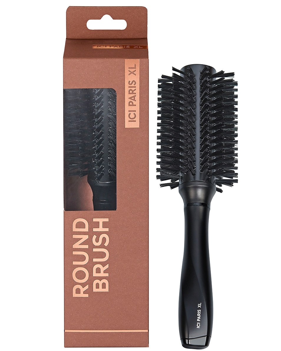 ICI PARIS XL ACCESSORIES BROSSE BRUSHING 1 ST 3