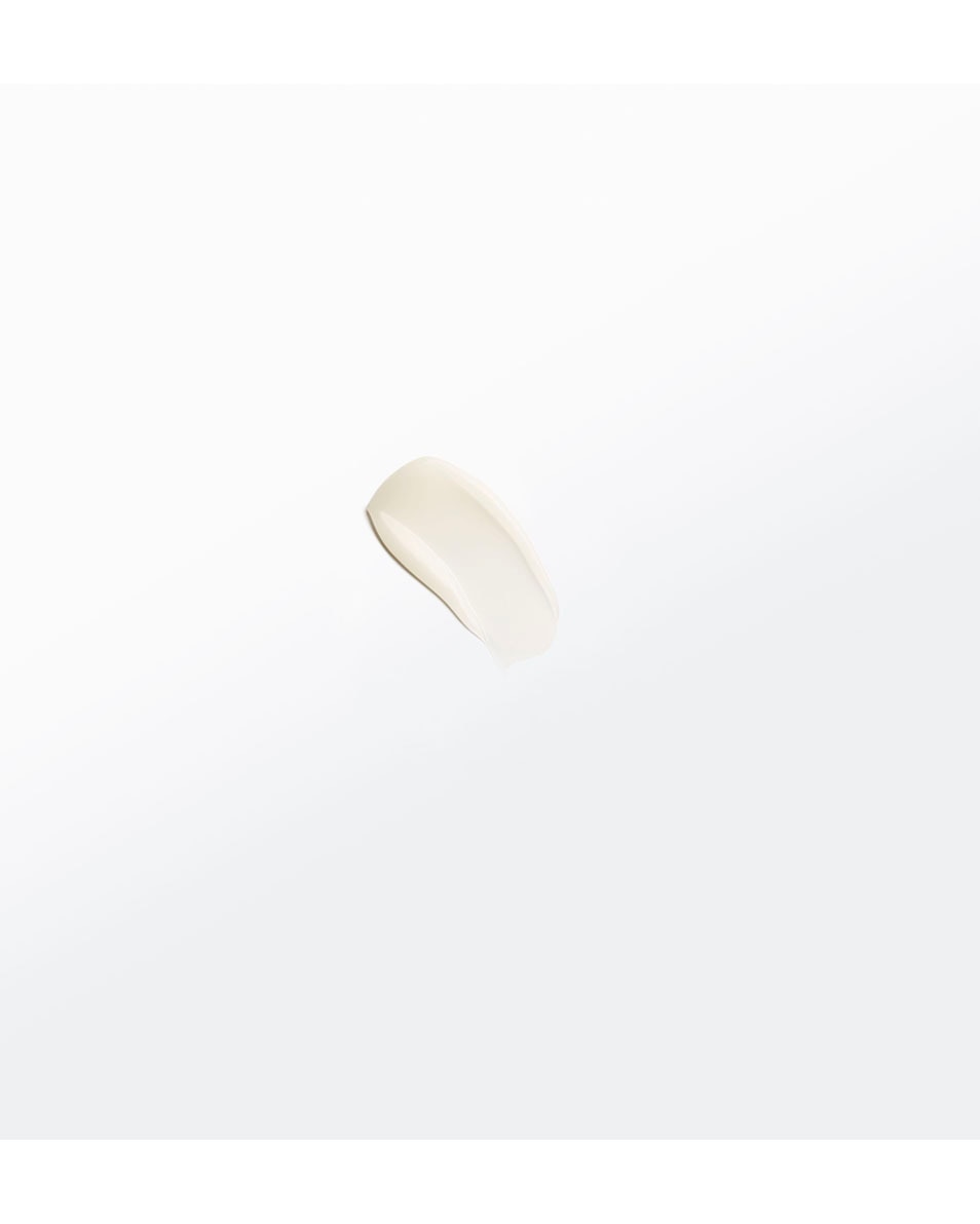 PRODUIT APRÈS-RASAGE