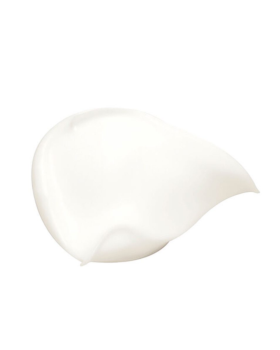 CLARINS HYDRA-ESSENTIEL Crème de jour SPF15 50 ML 3