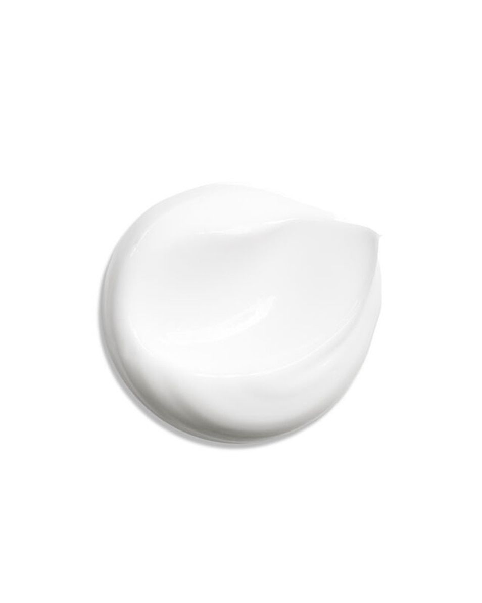CLARINS HYDRA-ESSENTIEL Crème de jour 50 ML 3