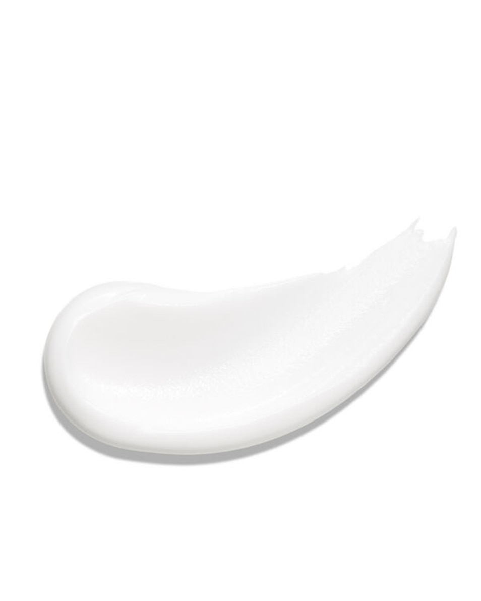 CLARINS HYDRA-ESSENTIEL Hydra-Essentiel Crème légère désaltérante 50 ML 3