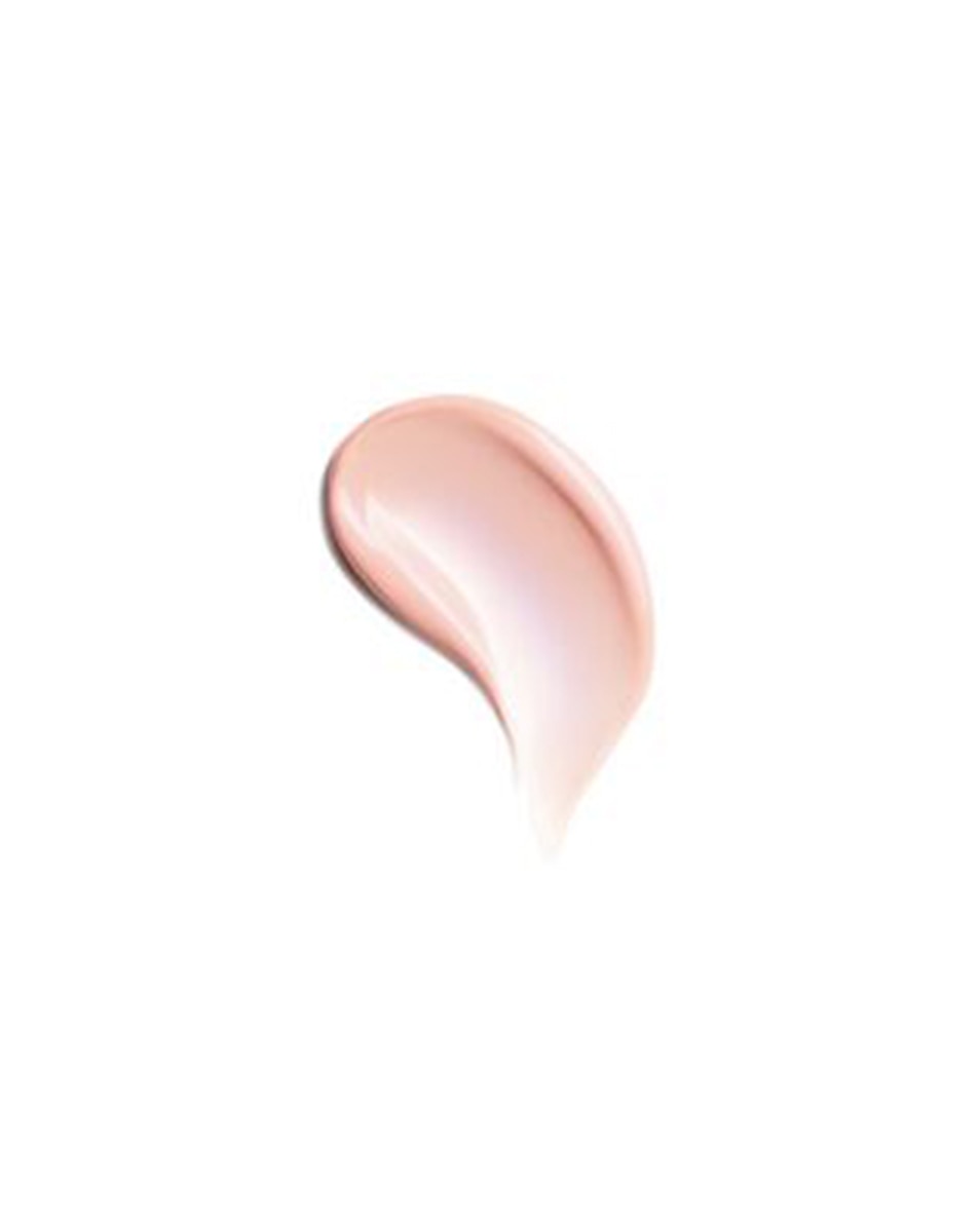 CLARINS SOS Primer Primer Radiance 3
