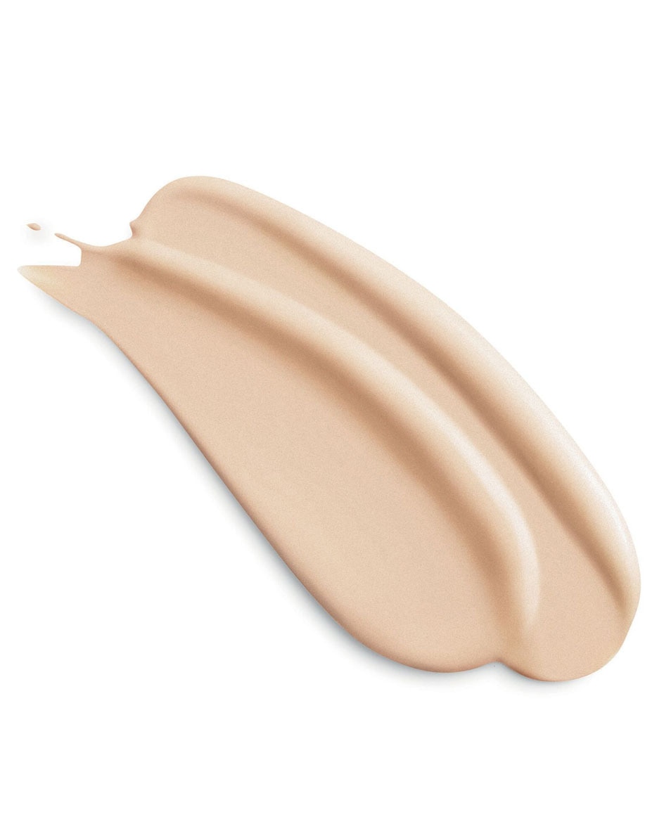 DIOR FOREVER VELVET VEIL BASE DE TEINT MATE