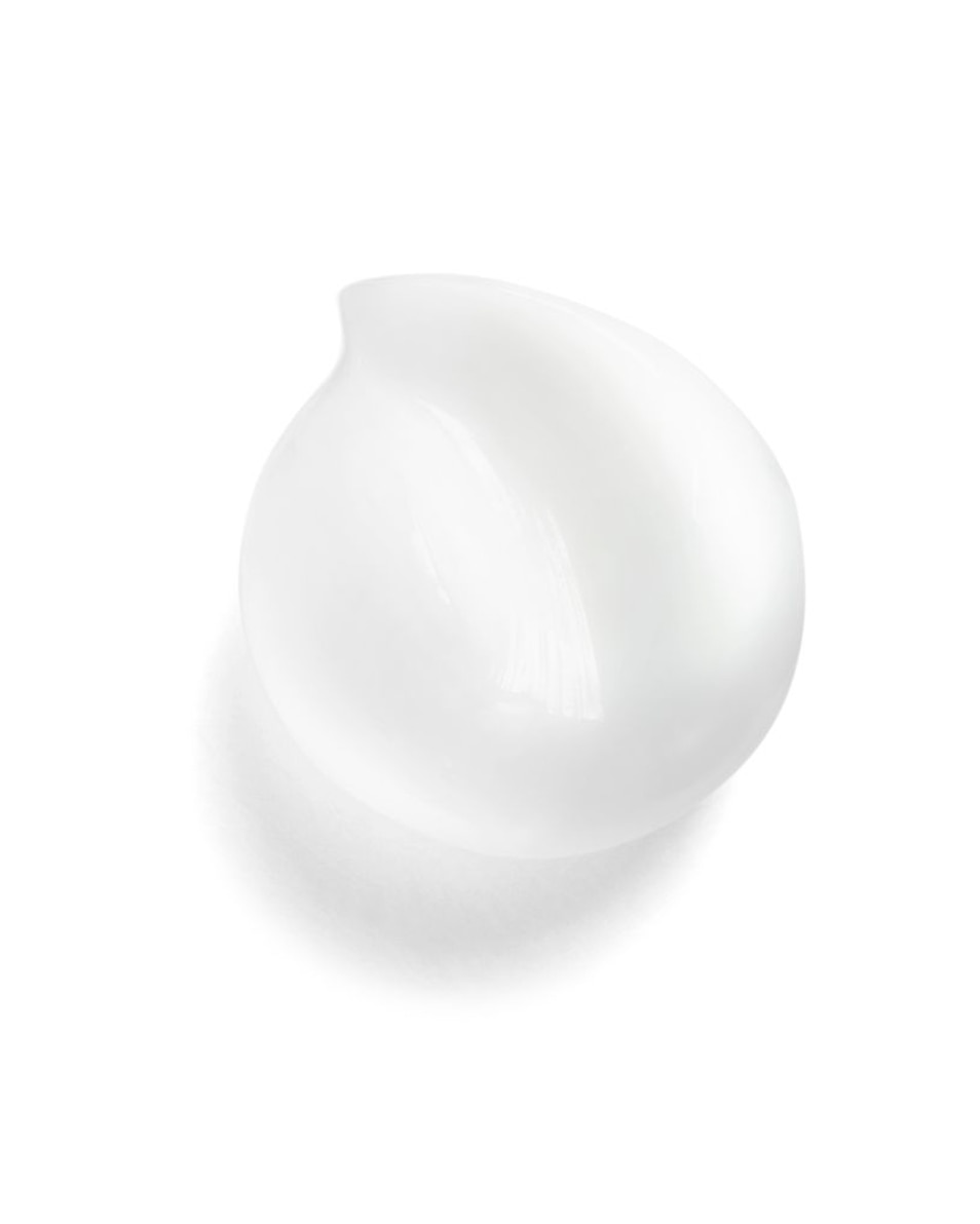 Chanel N°1 DE CHANEL CRÈME RICHE REVITALISANTE - RECHARGE 50 G 3