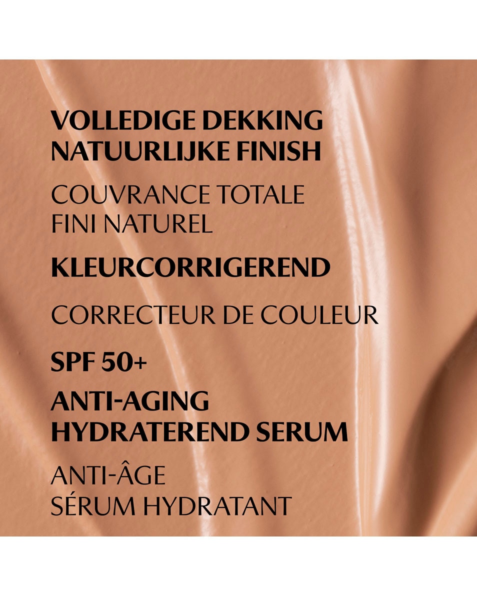 IT COSMETICS YOUR SKIN BUT BETTER CC+ CREME SPF50+ TAN RICH 3