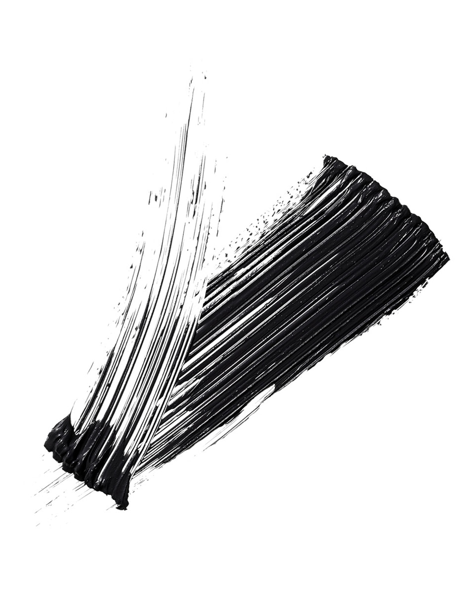 M.A.C Lash Dry Shampoo Mascara Refresher Spray Pour Cils - Pour Des Cils Volumineux & Doux 6,5 ML 3