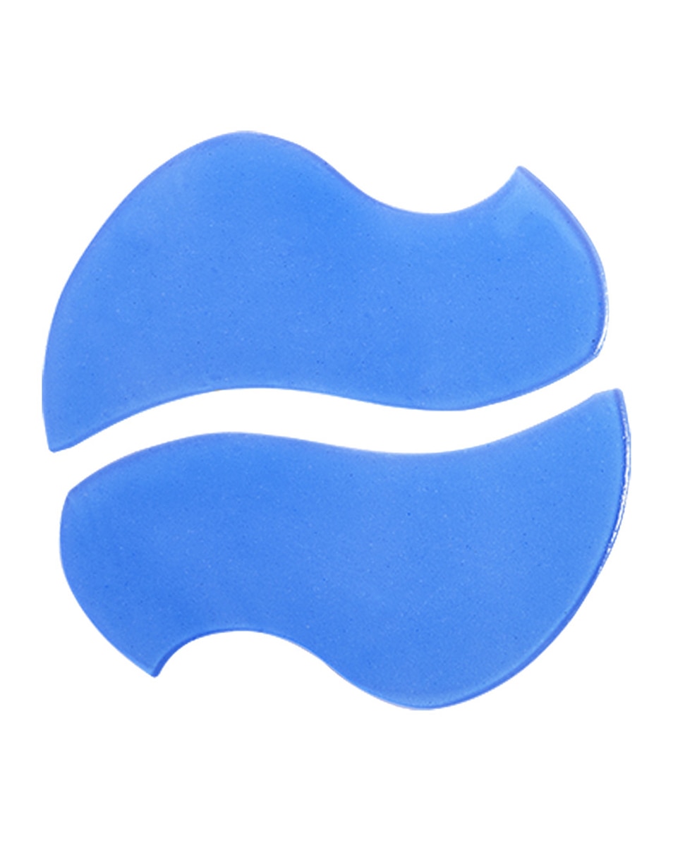 PATCHES YEUX SURFING UNDER THE EYES 3 PAIRES