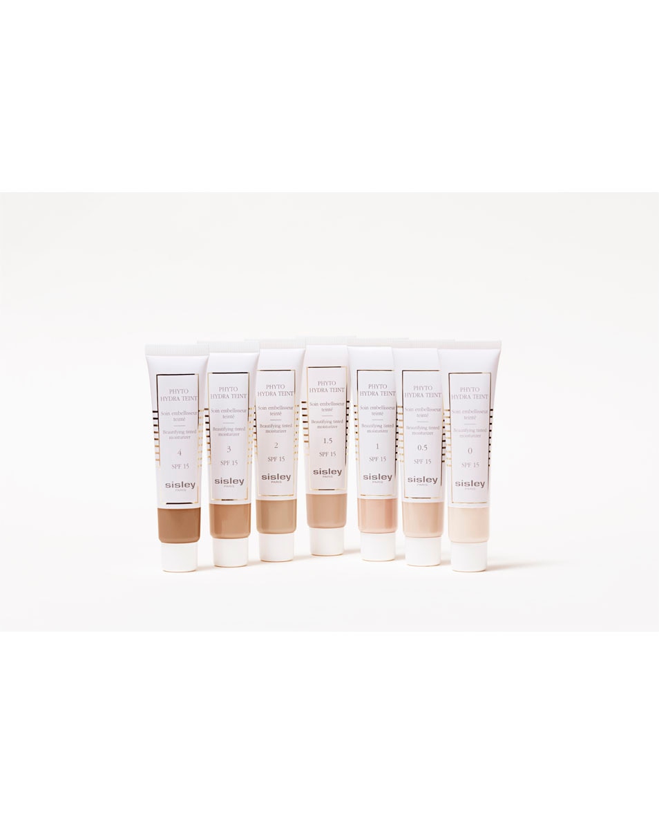 SISLEY Phyto-Hydra Teint OPAL 3