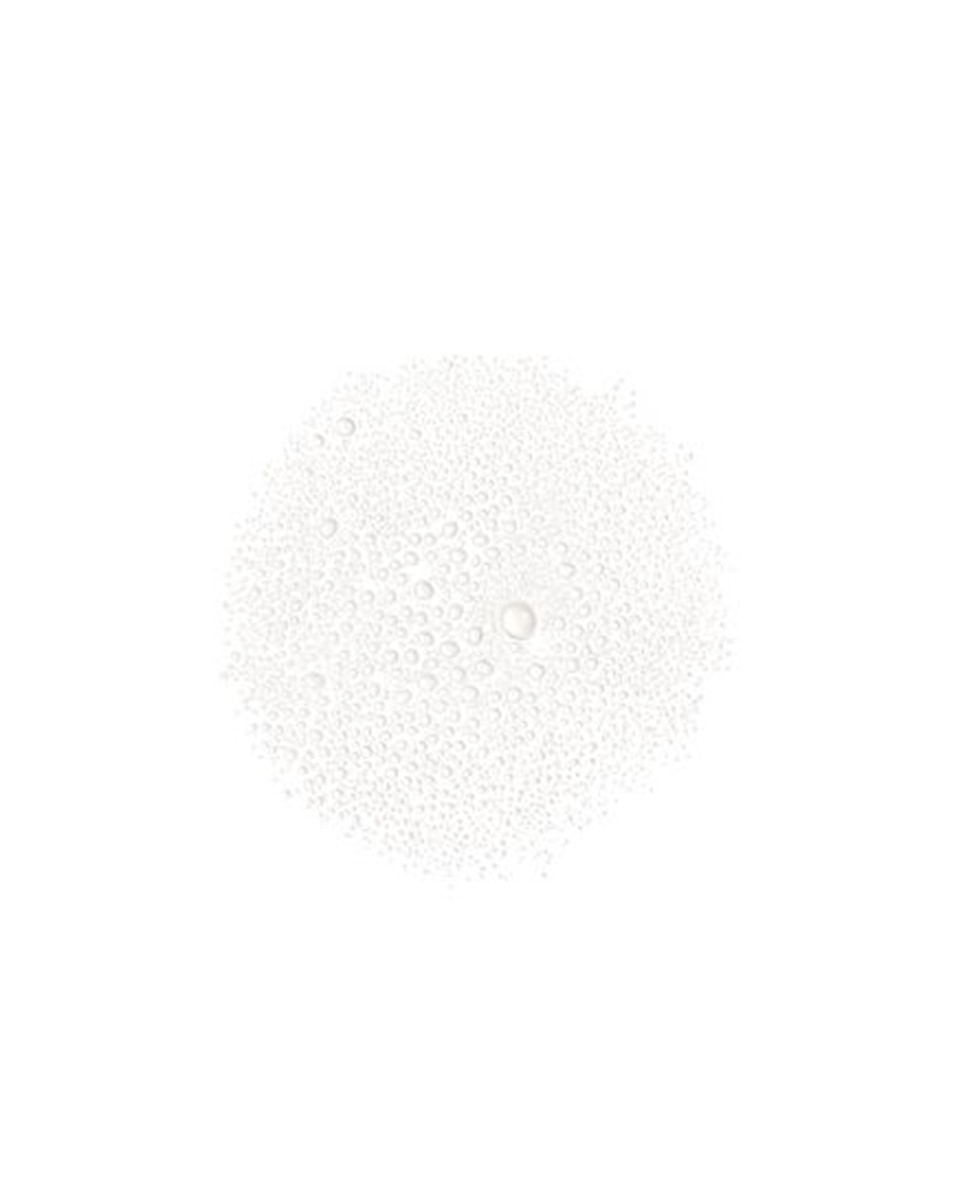 CLARINS CLARINS AROMA DOUX DÉODORANT - EAU DYNAMISANTE 100 ML 3