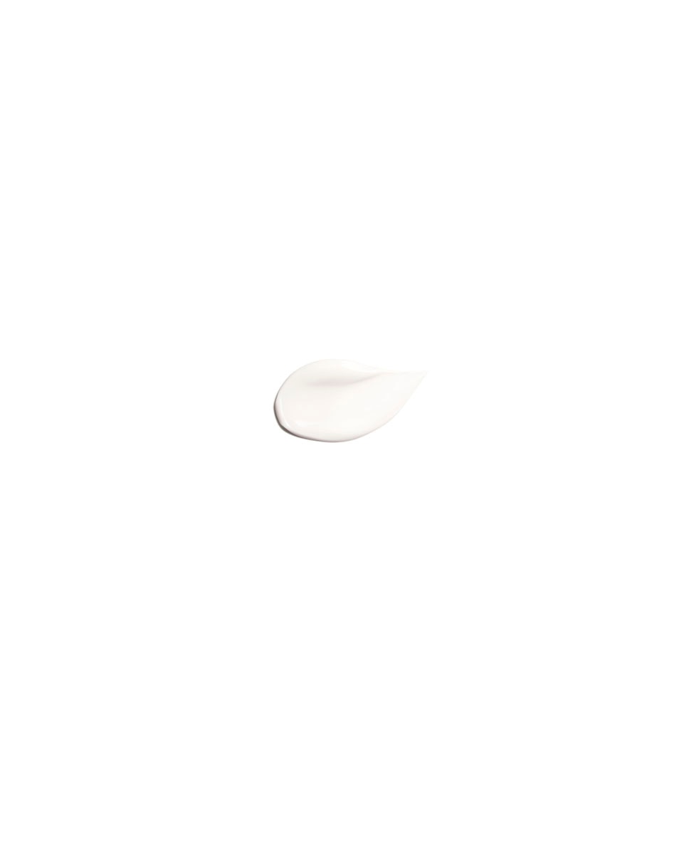 CLARINS CLARINS AROMA Lait fondant pétillant - Eau des Jardins 200 ML 3