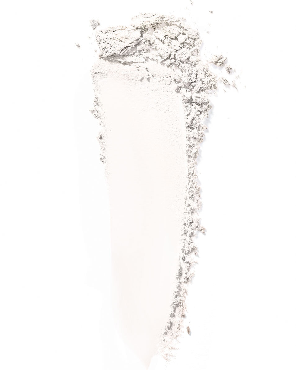 ARMANI BEAUTY POWER FABRIC+ POUDRE DE TEINT COMPACTE - SETTING POWDER 9 G 3