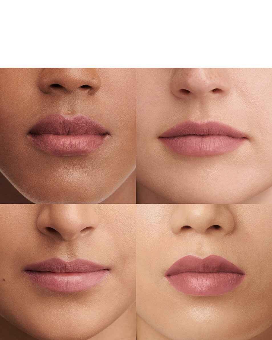 ARMANI BEAUTY LIP MAESTRO SATIN LEVRES - ROUGE À LÈVRES 1 - SUMMER ADVENTURE 3