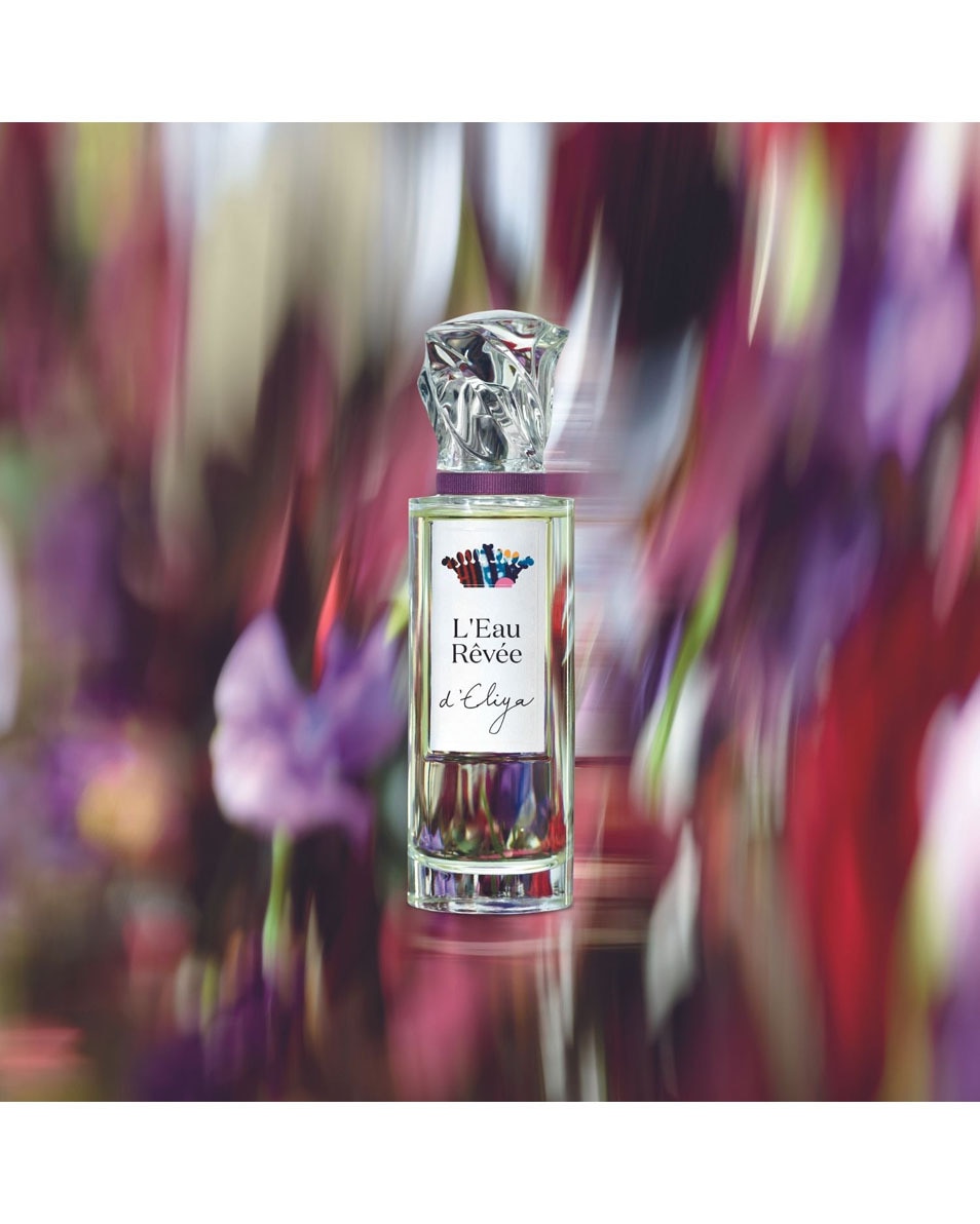 SISLEY L'Eau Rêvée d'Eliya L'Eau Rêvée d'Eliya 50 ml 50 ML 3