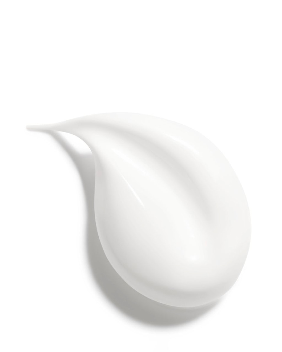 PROTECTION GLOBALE SPF50