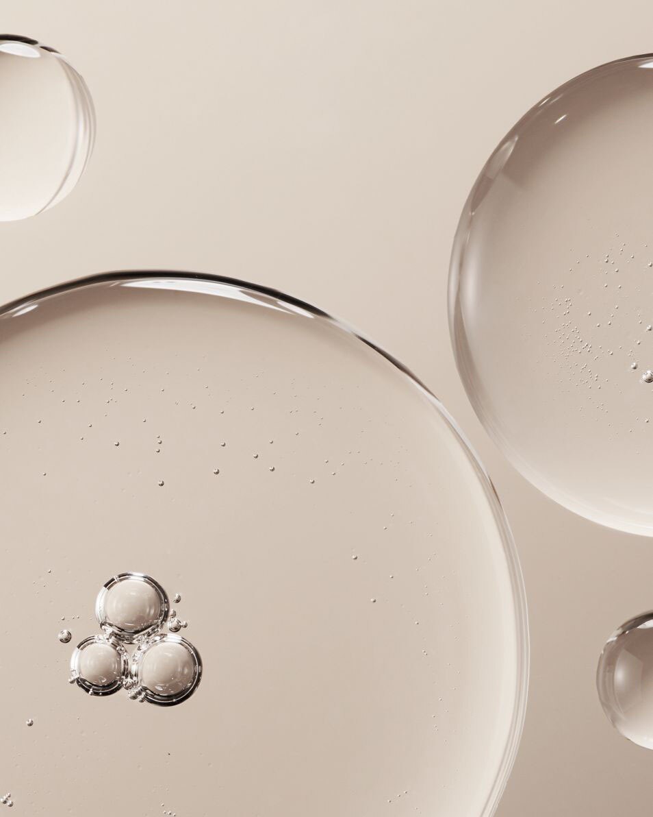 RITUALS The Ritual of Namaste Sérum booster naturel 20 ml 20 ML 3