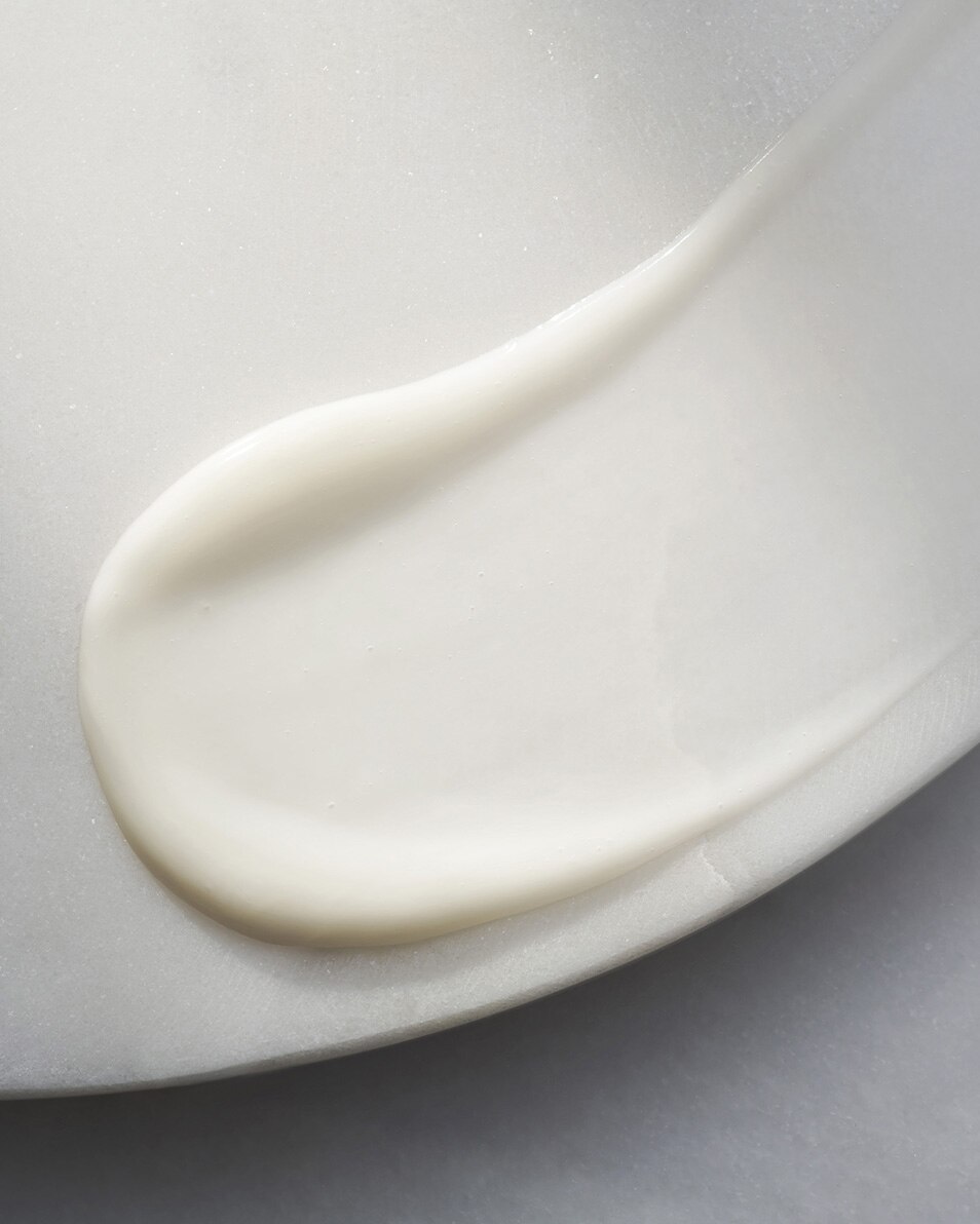 RITUALS THE RITUAL OF NAMASTE SÉRUM ÉCLAT ANTI-ÂGE 30 ML 3